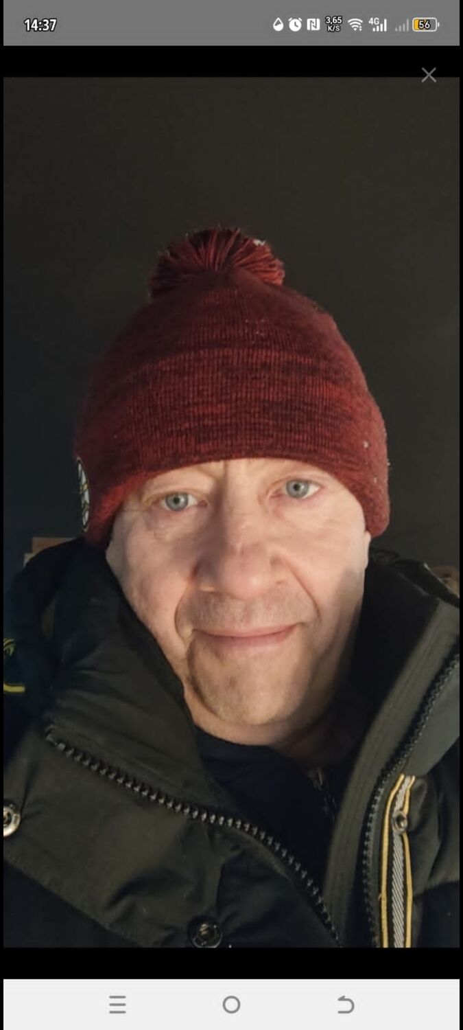 ���� 55106726 ������� �������, 58 ���, ���� ���������� � ���