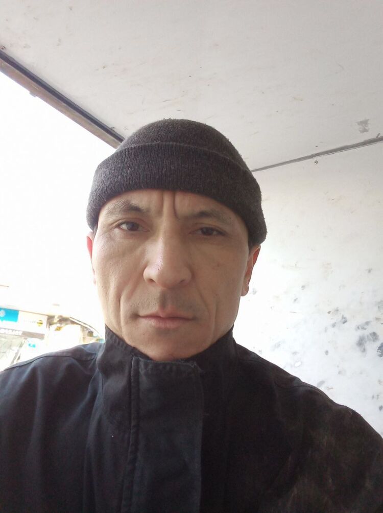  44923646  , 42 ,    