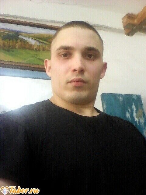 ���������� ������������, ���� ������� ���������, 37 ���, ������������ ��� ������, ����� � ���������