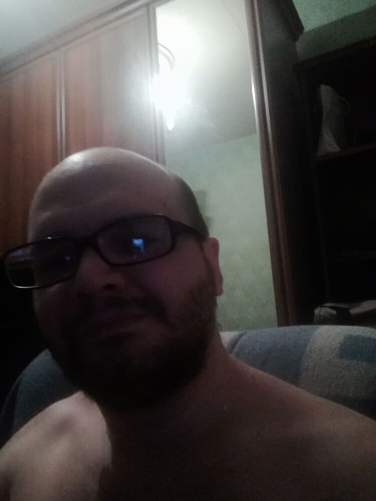 ���� 42658196 ������� ������, 37 ���, ���� ���������� � ��������