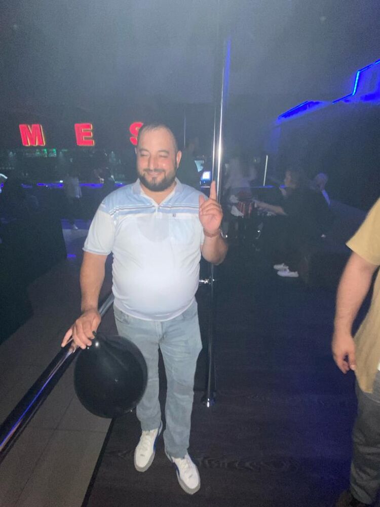 ���������� ������, ���� ������� ����, 35 ���, ������������ ��� ������, ����� � ���������