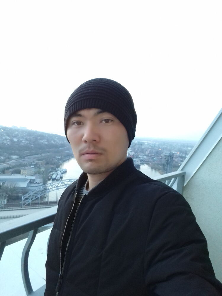 ���������� ������-��-����, ���� ������� ������, 32 ����, ������������ ��� ������, ����� � ���������, c�������� ���������