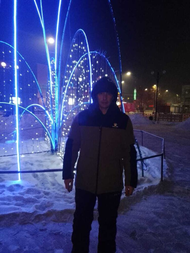 ���������� ����-���, ���� ������� ���������, 42 ����, ������������ ��� ������, ����� � ���������