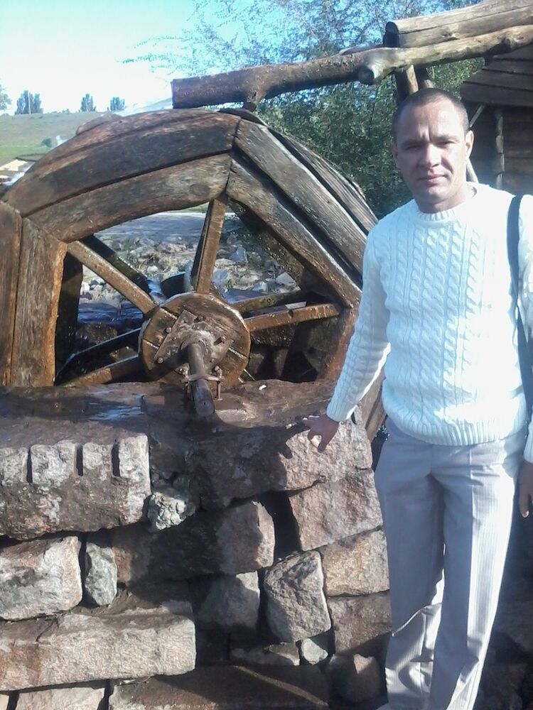 ���������� ���������, ���� ������� ��������, 44 ����, ������������ ��� ������, ����� � ���������, c�������� ���������