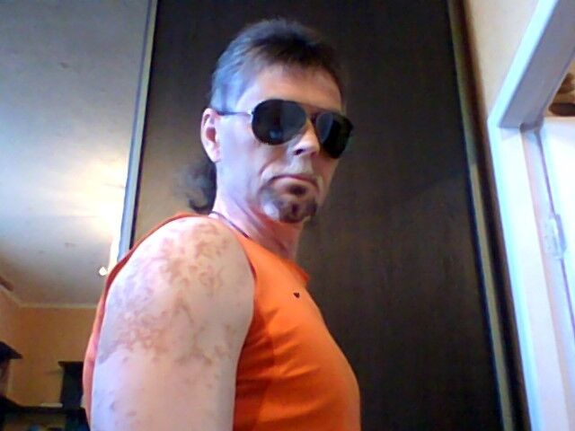 ���� 6118236 ������� ����, 55 ���, ���� ���������� � ��������