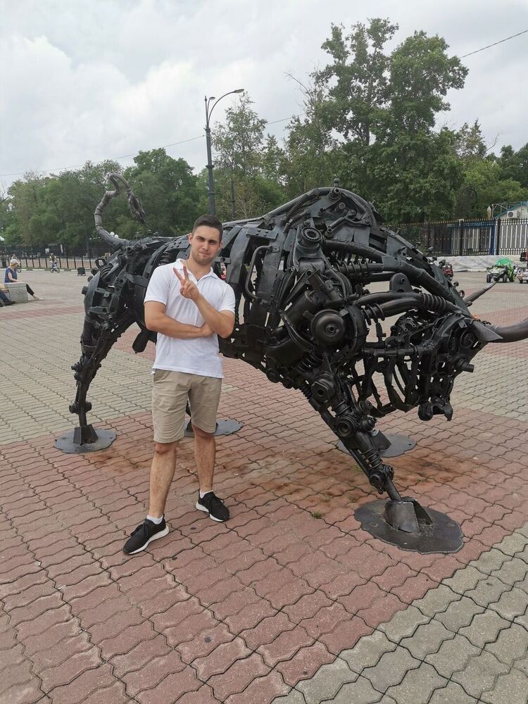  41214916  , 26 ,    