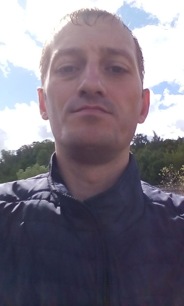  ,   , 42 ,  