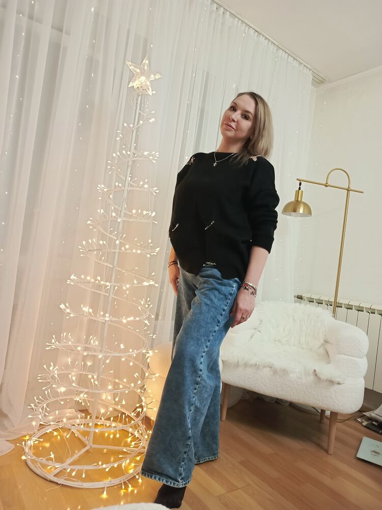 ���������� ��������������, ���� ������� �������, 45 ���, ������������ ��� ������, ����� � ���������, c�������� ���������