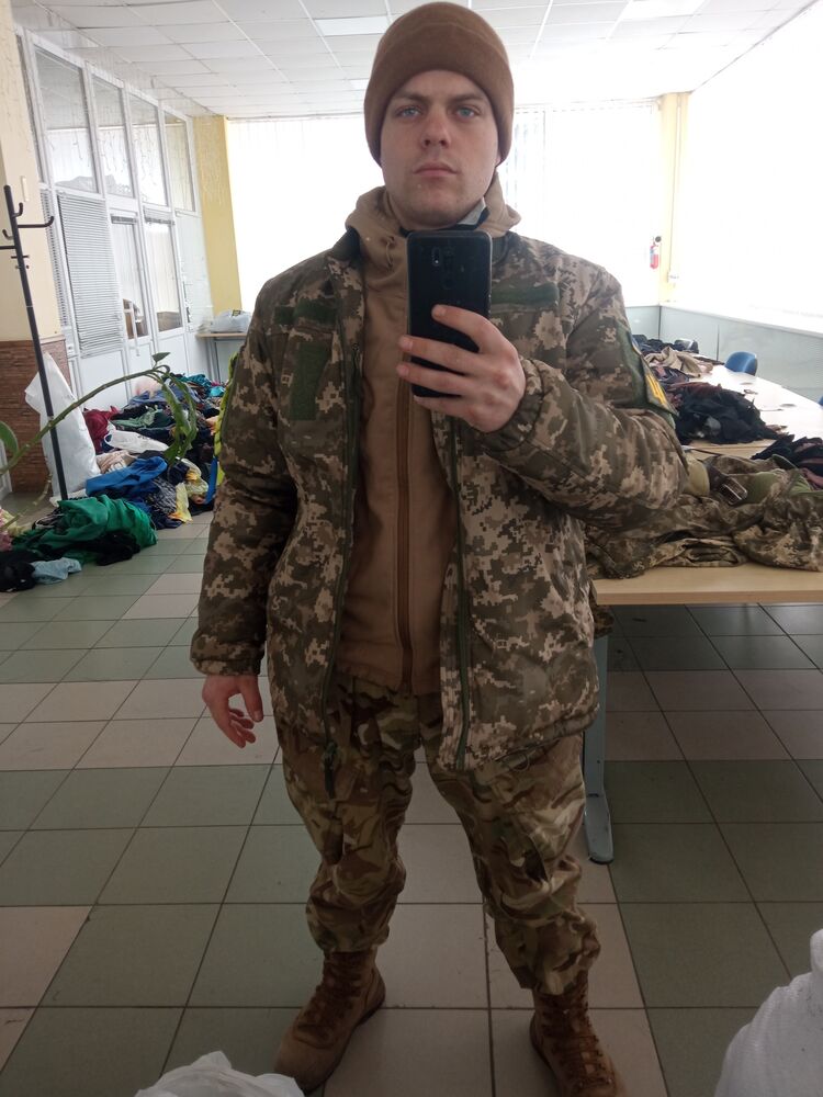 ���������� ��������������, ���� ������� ���������, 26 ���, ������������ ��� ������, ����� � ���������