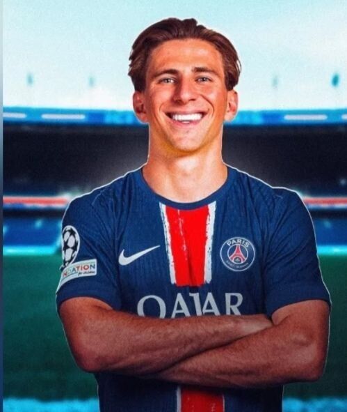 ���� 56088306 ����� �����, 23 ����, ���� ���������� � ������