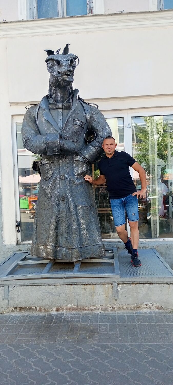 ���������� ������, ���� ������� �����, 42 ����, ������������ ��� ������, ����� � ���������, c�������� ���������, ���������