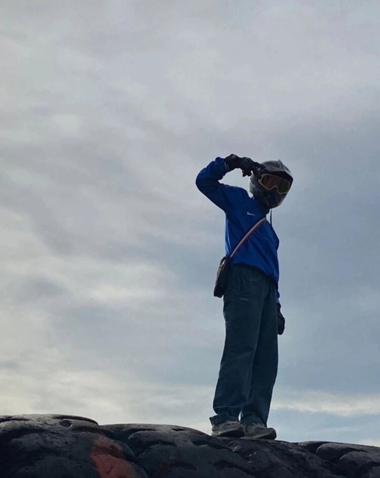 ���������� �����������, ���� ����� ������, 21 ���, ������������ ��� ������, ����� � ���������