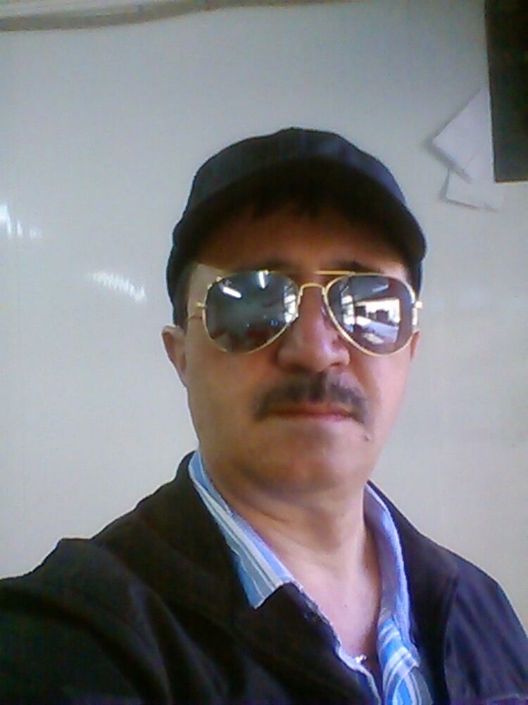  ,   Alik, 53 ,   ,   