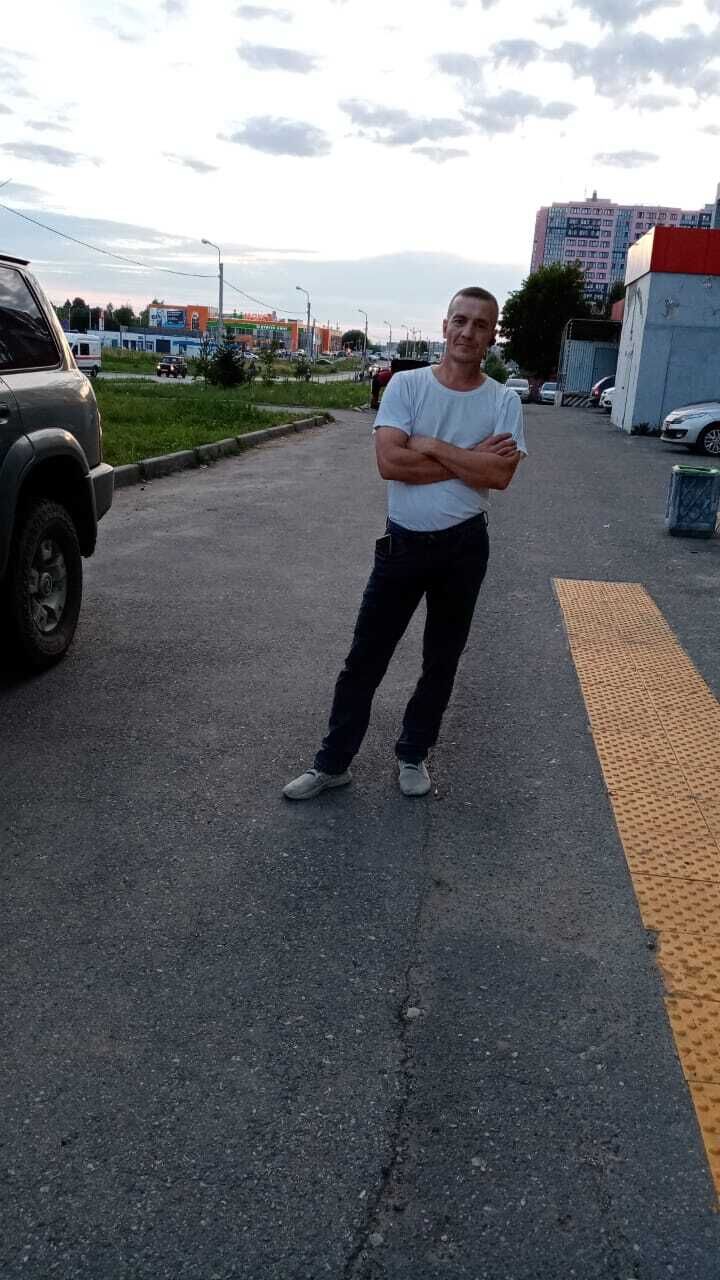  28254276  , 42 ,    