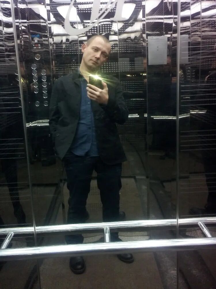 ���������� �������, ���� ������� �����, 36 ���, ������������ ��� ������, ����� � ���������, c�������� ���������, ���������