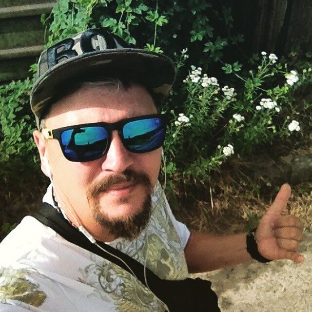 ���� 10148356 ������� ��������, 45 ���, ���� ���������� � ���������