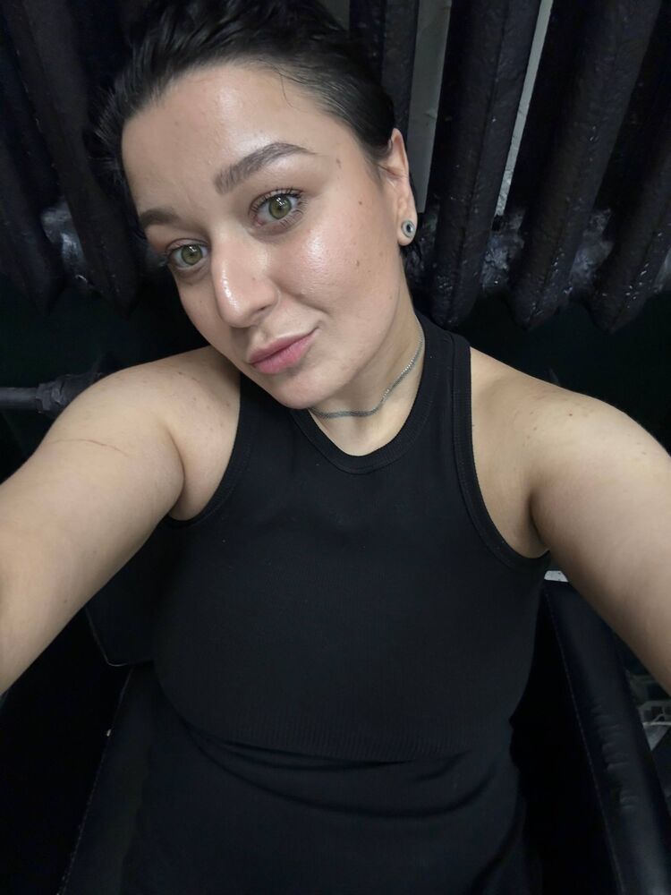 ���� 56363486 ������� �����, 30 ���, ���� ���������� � ���������