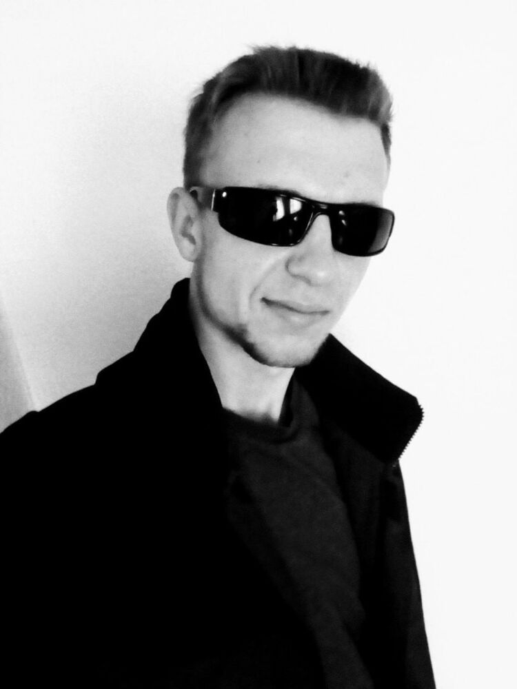 ���� 17225776 ������� �������, 27 ���, ���� ���������� � ��������