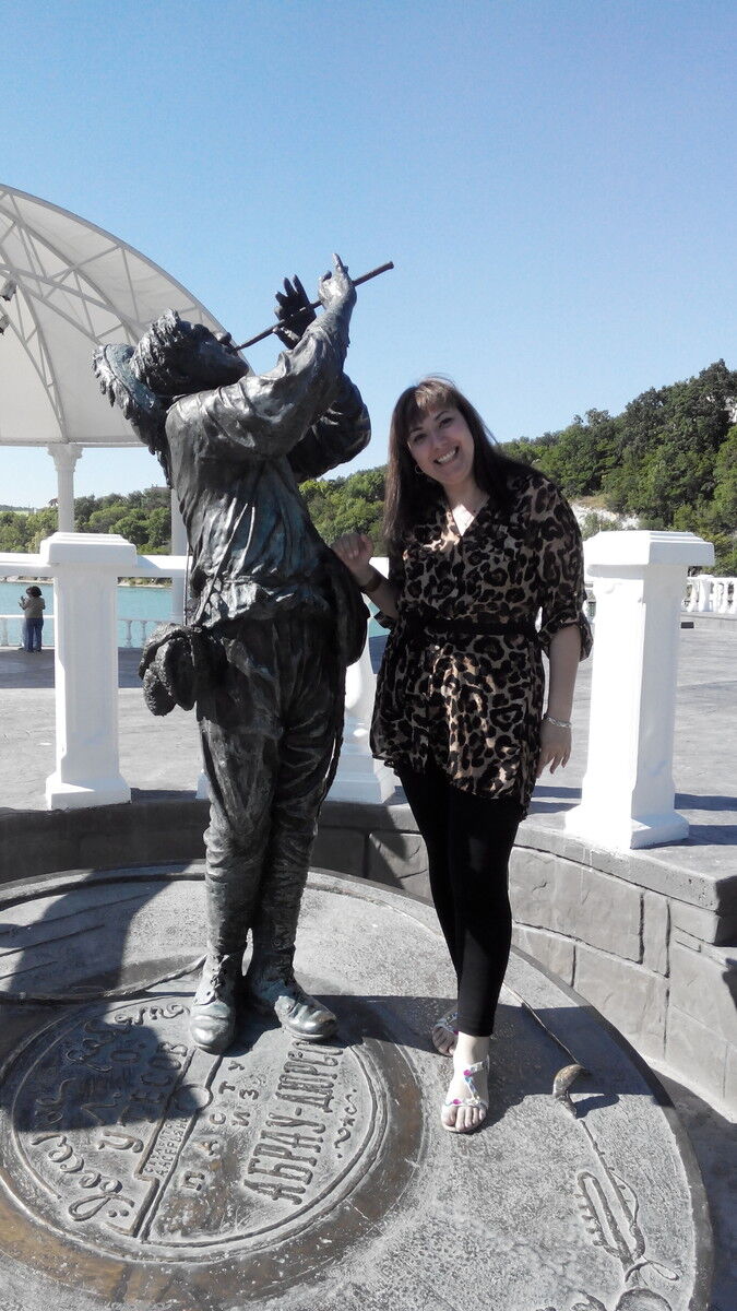 ���������� ������������, ���� ������� ����, 40 ���, ������������ ��� ������, ����� � ���������, c�������� ���������