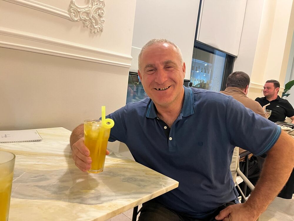 ���������� ������, ���� ������� ����, 60 ���, ������������ ��� c�������� ���������