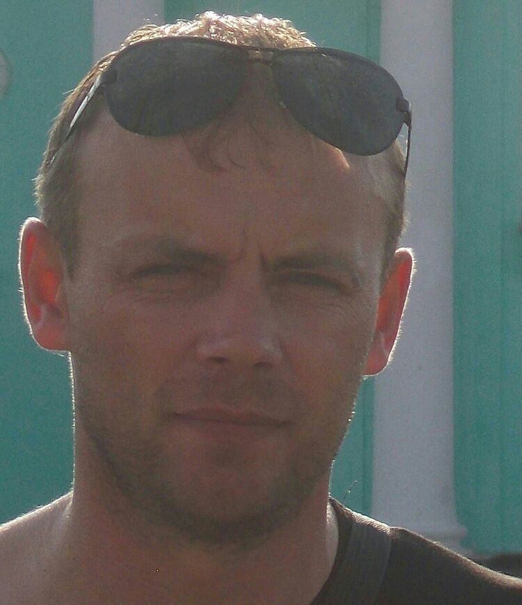 ���� 43639256 ������� ��������, 48 ���, ���� ���������� � ������������