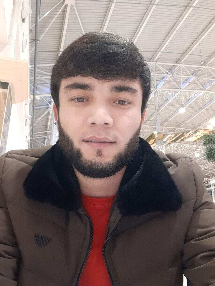  50386636  Muslim, 31 ,    