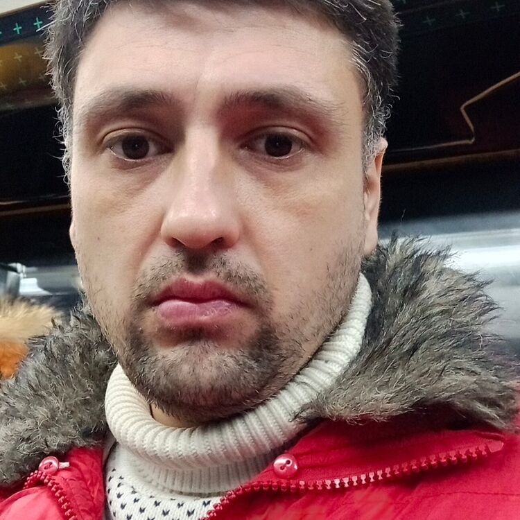 ���� 41977096 ������� �������, 36 ���, ���� ���������� � ������