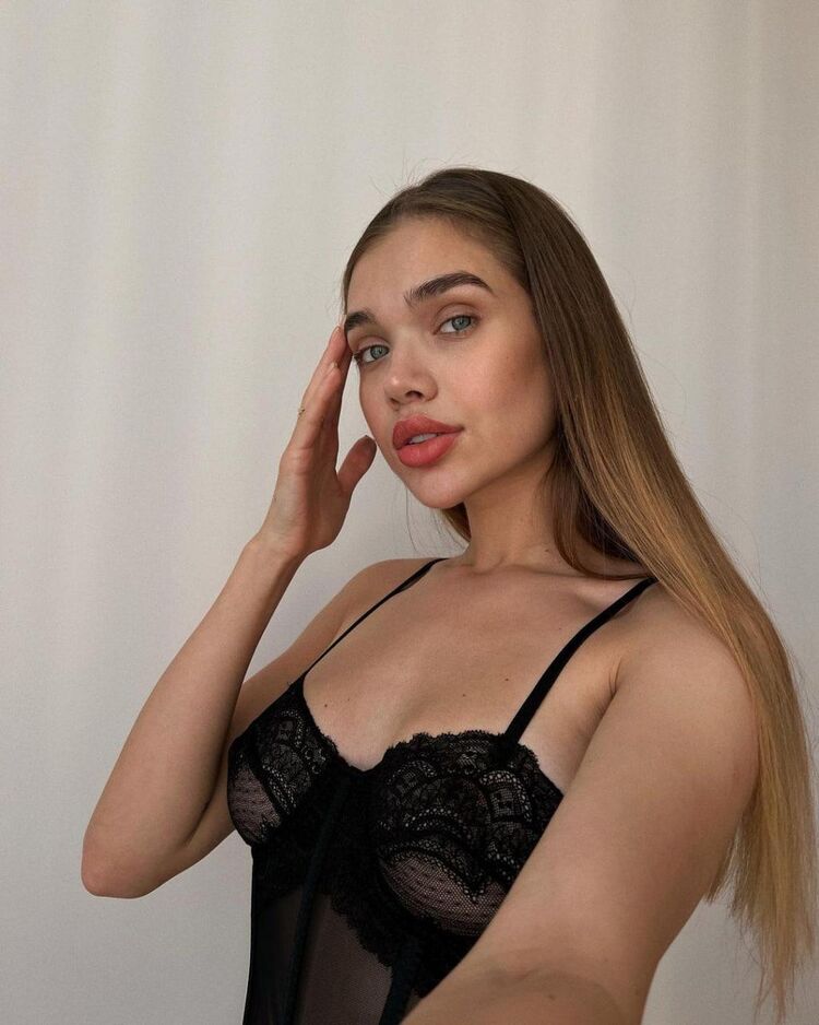  -,   , 22 ,   ,   
