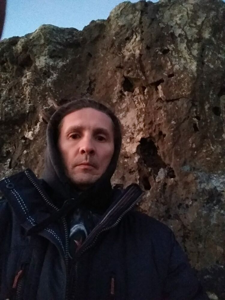 ���������� �����������, ���� ������� �����, 48 ���, ������������ ��� ������, ����� � ���������, c�������� ���������