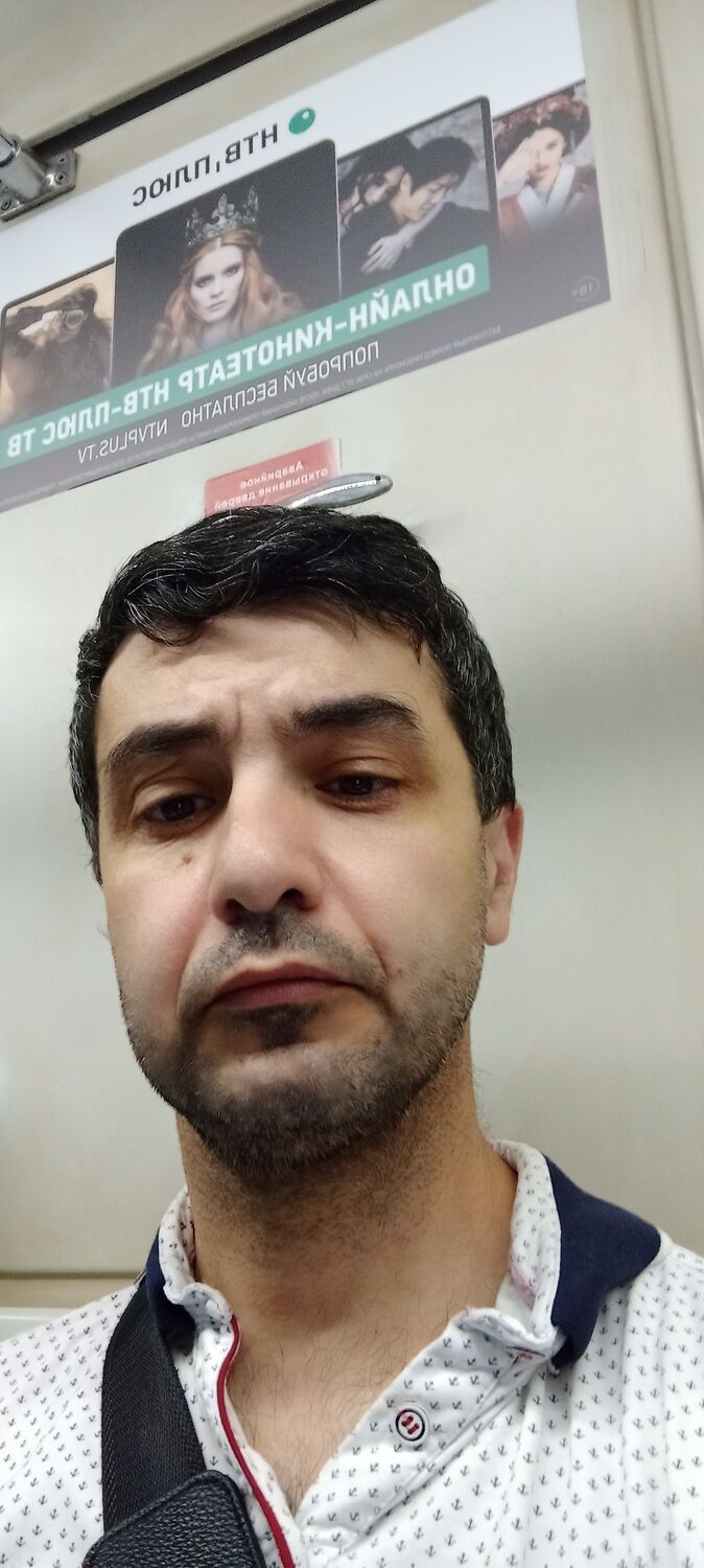 ���������� ������, ���� ������� �����, 50 ���, ������������ ��� ������, ����� � ���������