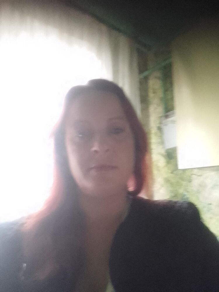  40155466  , 41 ,    
