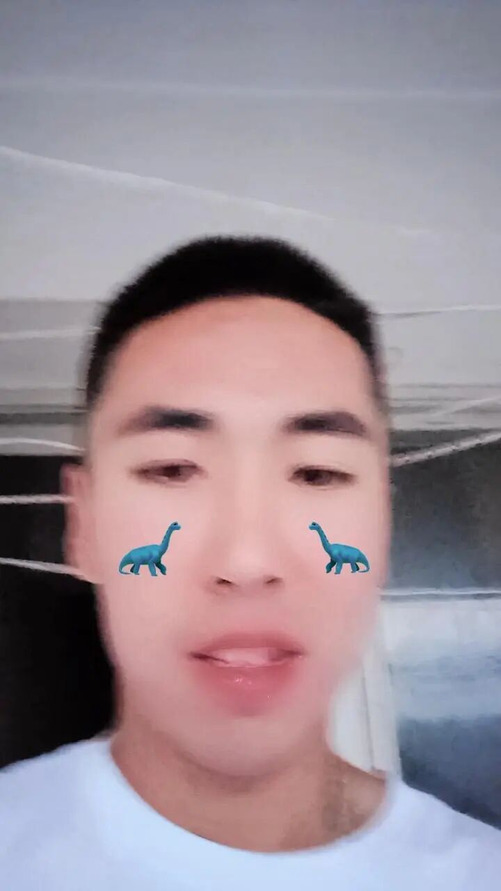 ���� 23660486 ������� Bagzhan, 26 ���, ���� ���������� � ������