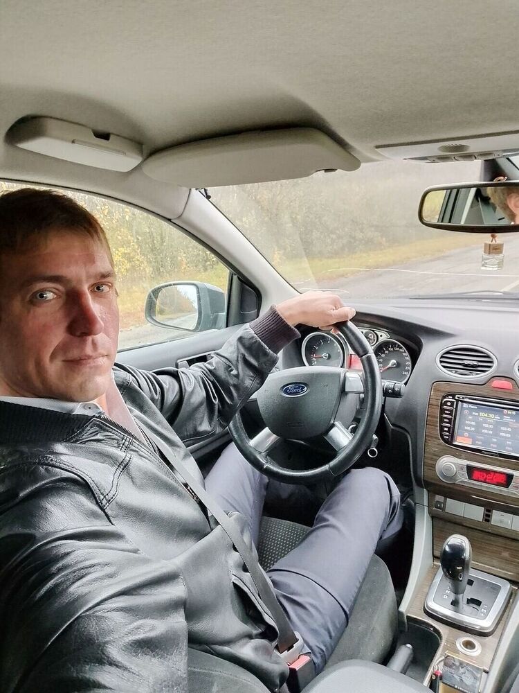 ���� 54607946 ������� �������, 42 ����, ���� ���������� � ��������