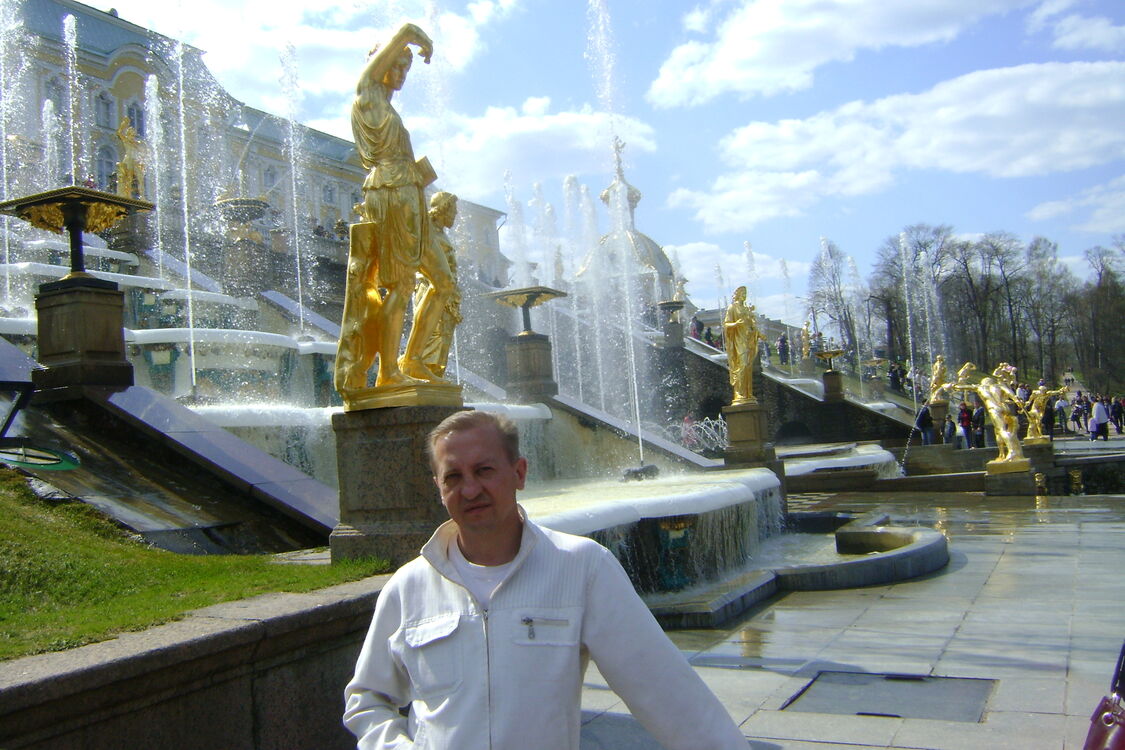 ���� 52223706 ������� �������, 55 ���, ���� ���������� � �������