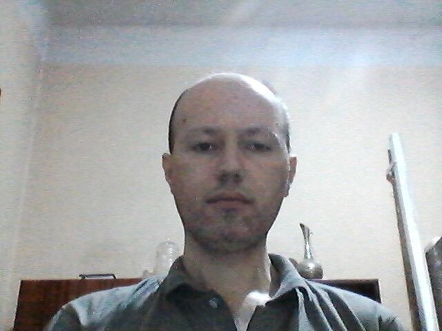  ,   , 47 ,   ,   , c , 