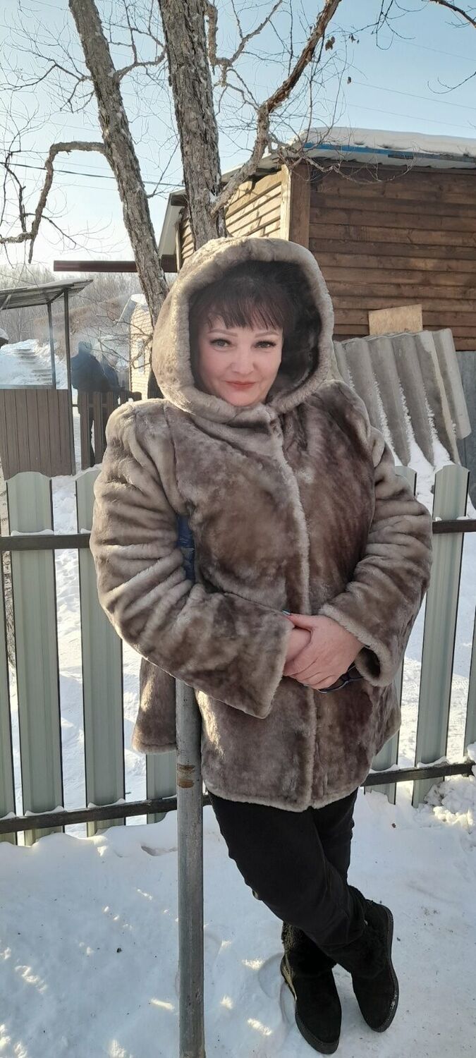  ,   , 54 ,   ,   