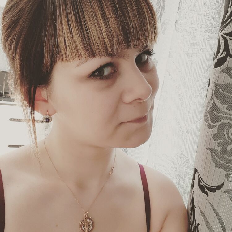 ���������� ��������, ���� ������� �����, 35 ���, ������������ ��� ������, ����� � ���������, c�������� ���������