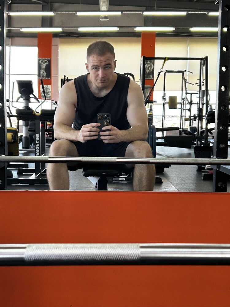 ���� 55443446 ����� ������, 24 ����, ���� ���������� � ���������