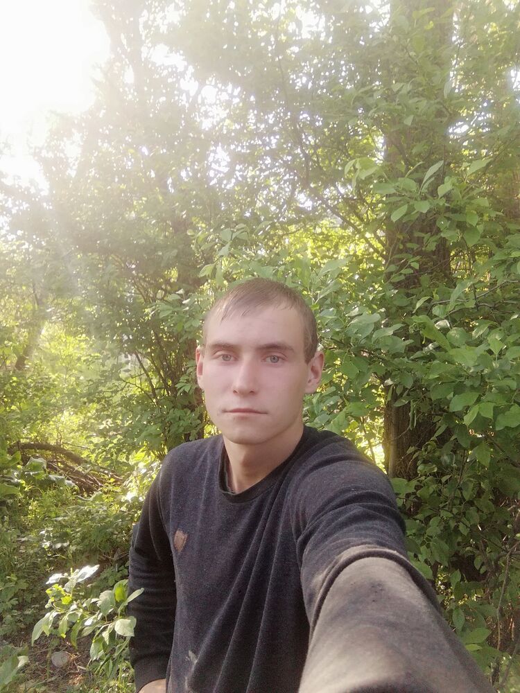 ���� 33532456 ����� ������, 23 ����, ���� ���������� � ��������