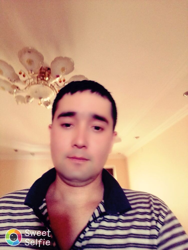 ���� 11884646 ������� ������ Abx, 35 ���, ���� ���������� � ����