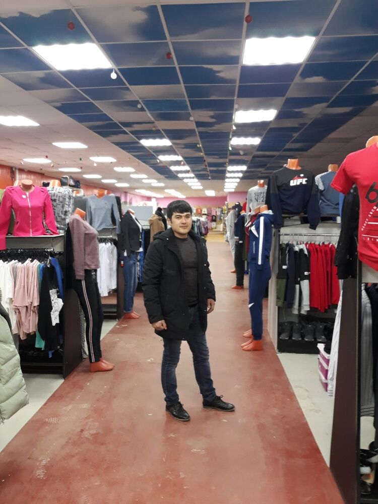 ���� 17774416 ������� Aso, 34 ����, ���� ���������� � �������