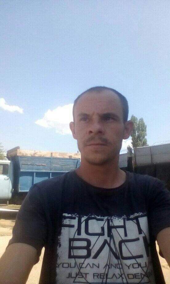 ���� 23560456 ������� �������, 41 ���, ���� ���������� � ������