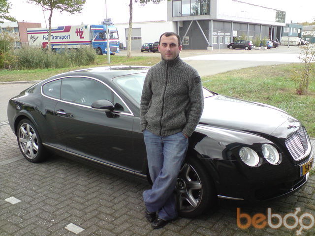 ���������� �������, ���� ������� Guga, 43 ����, ������������ ��� ������