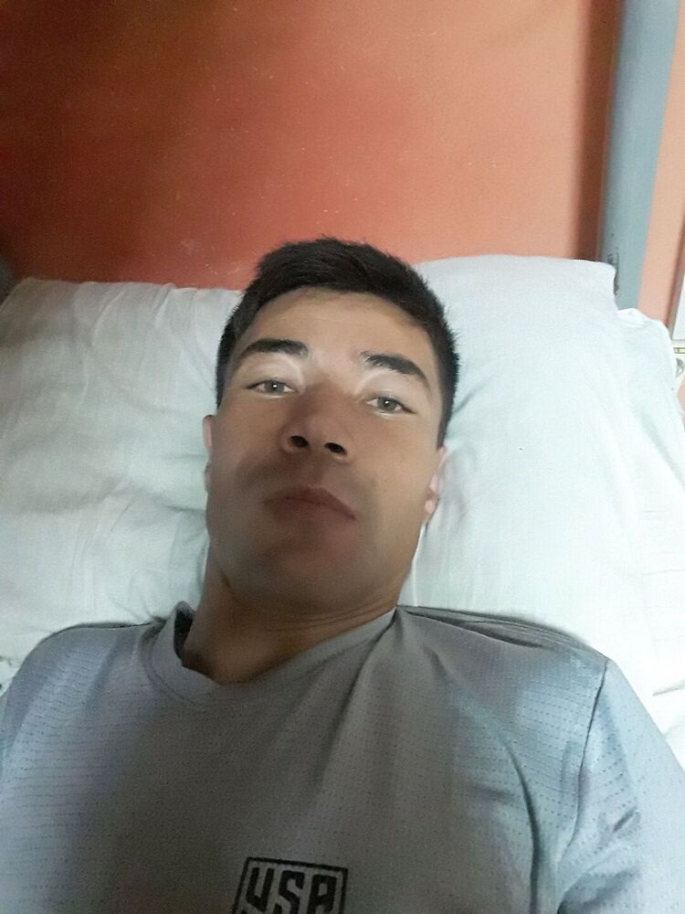  26926156  , 31 ,    