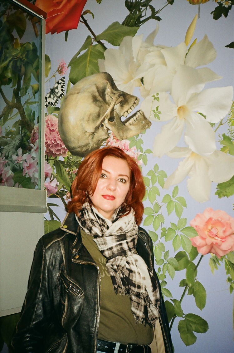 ���������� ��������, ���� ������� �������, 54 ����, ������������ ��� ������, ����� � ���������, ���������