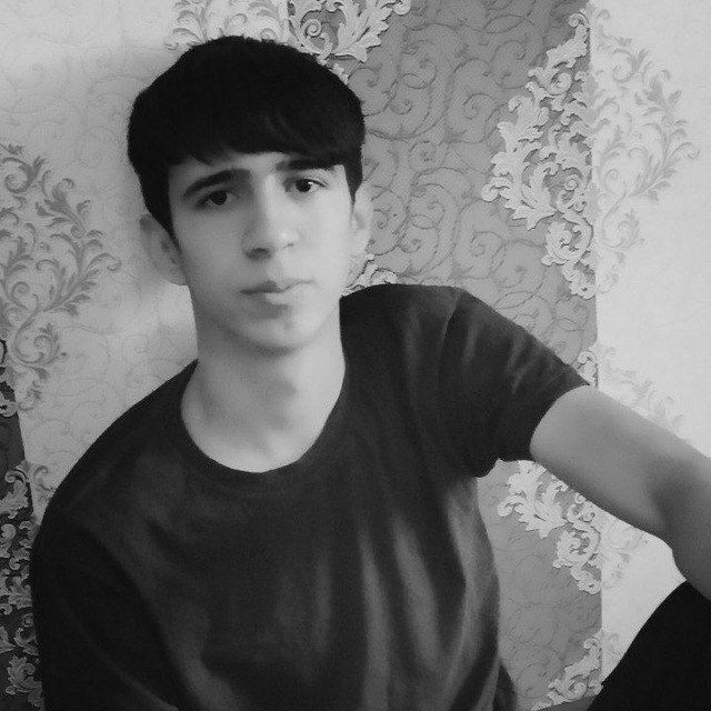  33427216  Sardor, 24 ,    