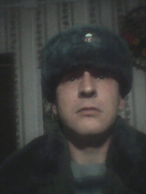 ���� 11239286 ������� ��������, 45 ���, ���� ���������� � ����