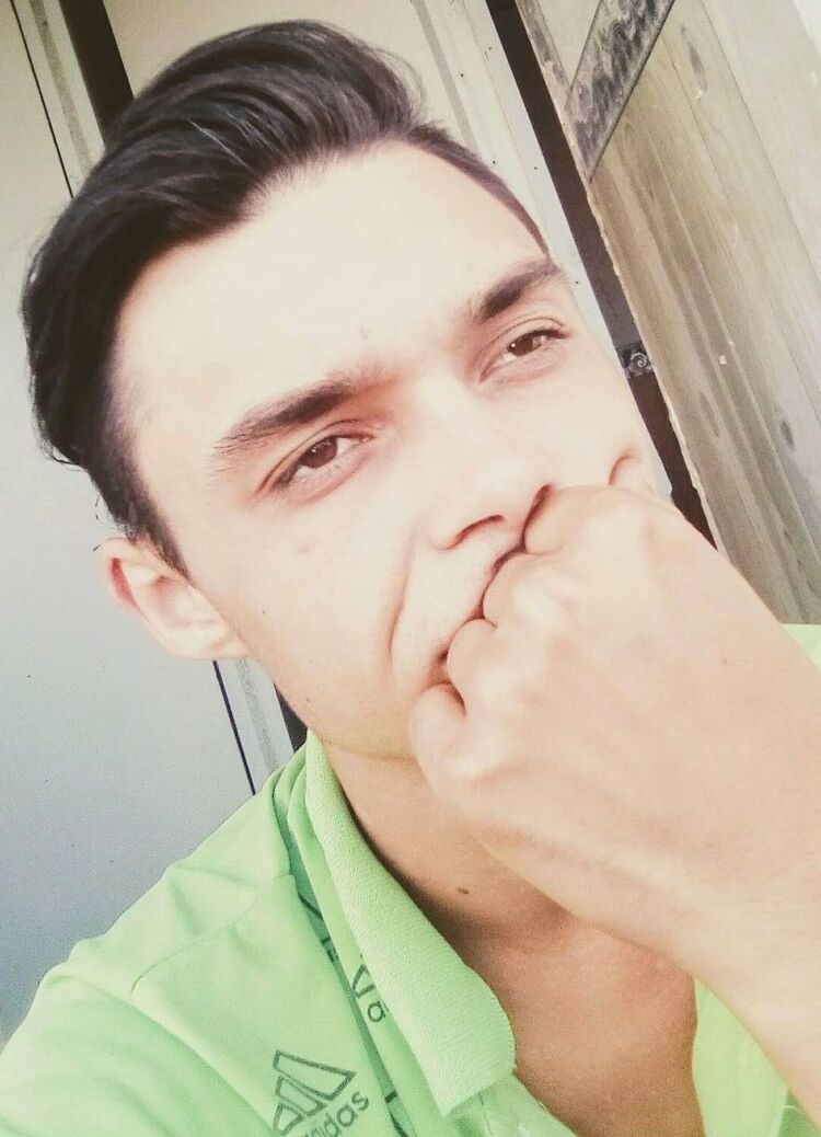  43405506   , 28 ,    