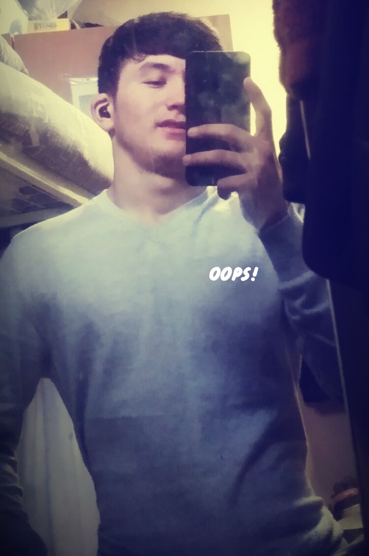 ���� 31467876 ����� ������, 23 ����, ���� ���������� � �����-����������