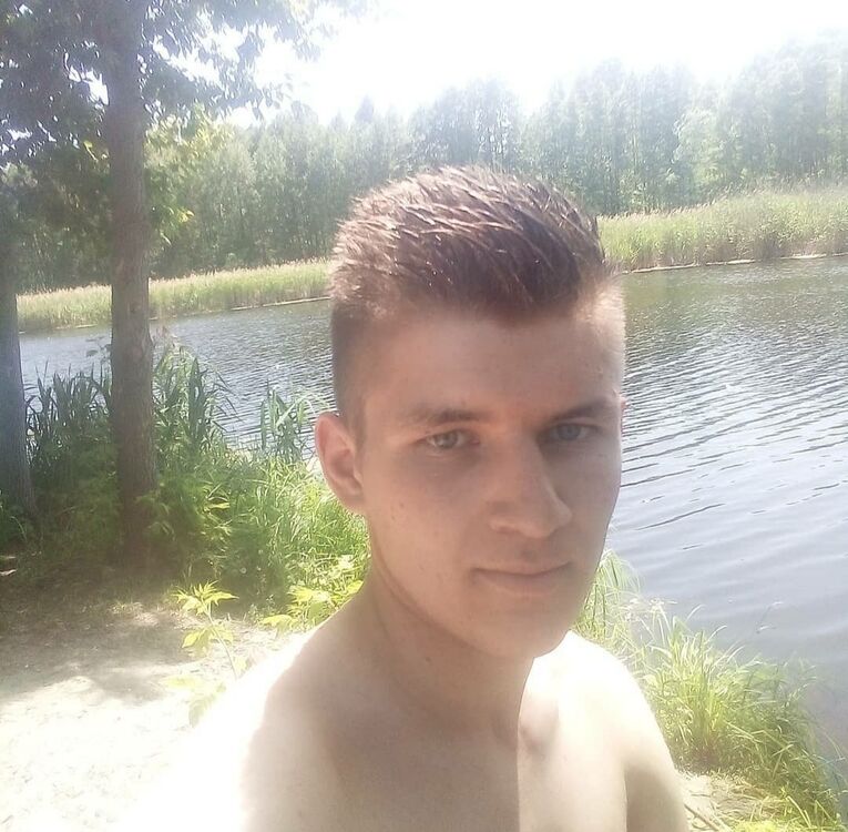 ���� 24537406 ����� �������, 25 ���, ���� ���������� � �����